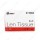 Eirmai U-40 Tissue For Camera Lens Cleaning